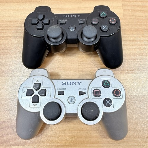 Controller - 2),
