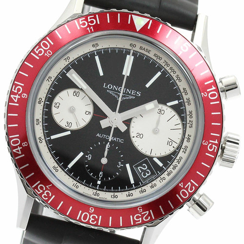 Orologio longines - orologio,