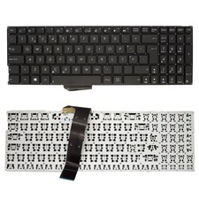 Tastiera per portatile asus - per,