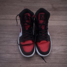 Jordan Air Jordan 1 Mid