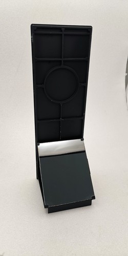 Miroir durst m601 m605 - miroir,