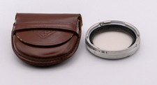 ROLLEI ROLLEIFLEX FILTRO R1