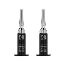 RVB LAB TRATT IPER ATTIVO MESO