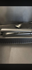 piastra ghd platinum nuova con