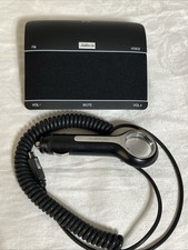 Jabra freeway vivavoce - jabra,