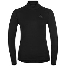 (TG. S) Odlo Donna Maglia