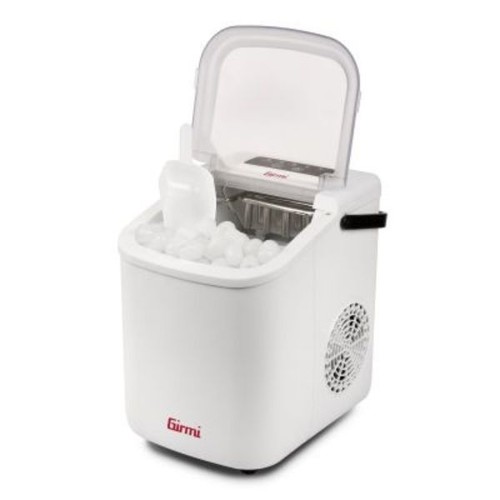 Girmi gh74 fabbricatore - gh74, di