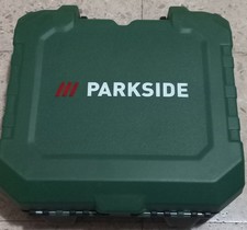 @TRAPANO AVVITATORE RICARICABILE PARKESIDE PSBA 20 LI A1 20V.LI A1@