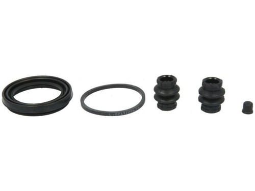 Kit riparazione pinza - kit,