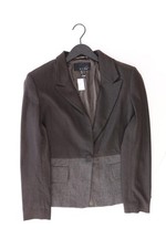 ✅ Mango blazer per le