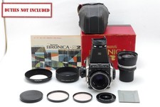 Final Late Model [COME NUOVA]