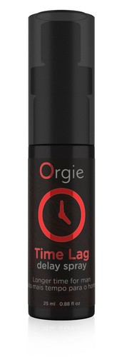 Spray ritardante benessere - spray,
