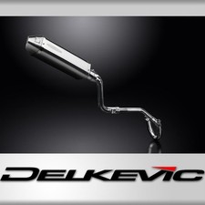 HONDA CRF250 L-M 2012-16