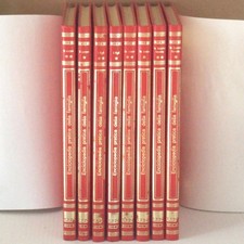 INSIEME - ENCICLOPEDIA PRATICA