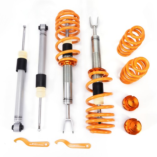 Coilover per audi 8ec - per, b7