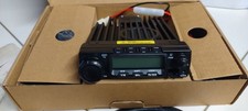 Radioddity VB70-B veicolare