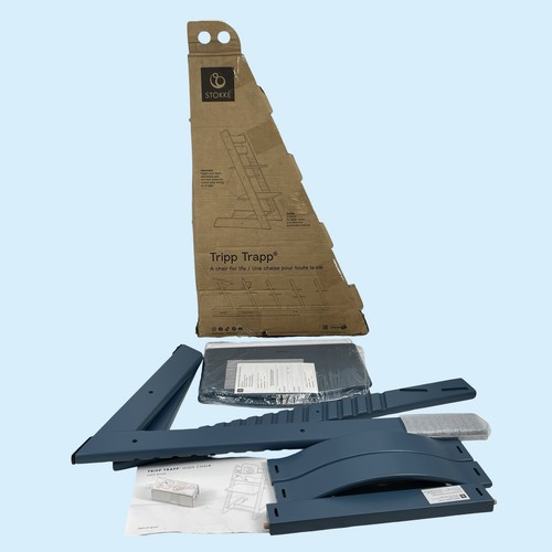 Stokke tripp trapp - stokke,