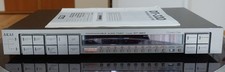 AKAI DT-320 Timer Audio