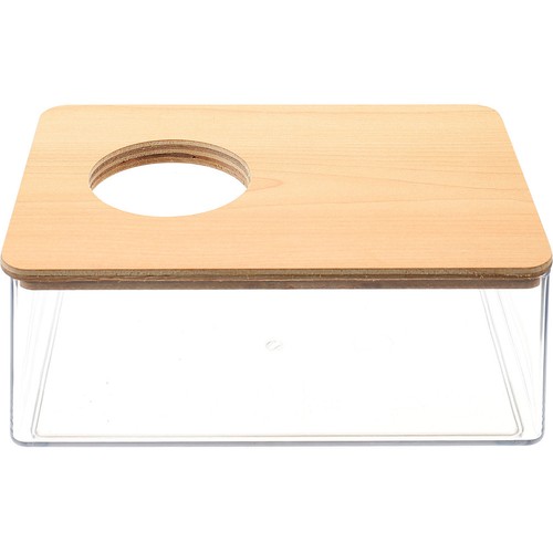 Bagno sabbia per - bagno, piccoli