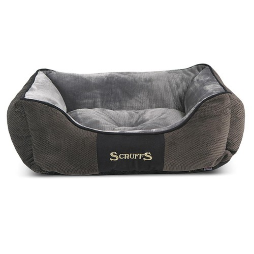 Scruffs chester box - scruffs, per
