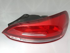 FANALE POSTERIORE. 1K8945096R