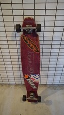 Skateboard lungo usato SK8