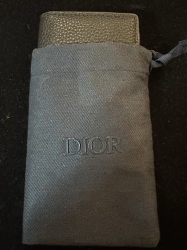 Portafoglio christian dior - christian,