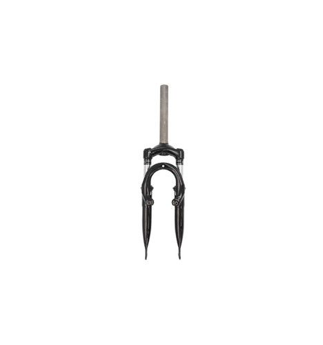 Forcella mvtek mtb - mvtek,