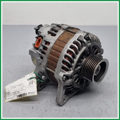 Alternatore mitsubishi - alternatore,