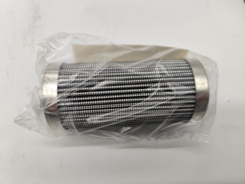 Filtro idraulico rexroth - idraulico,