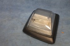 Mercedes W463 G Indicatore di