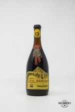 Barolo PICO DELLA MIRANDOLA