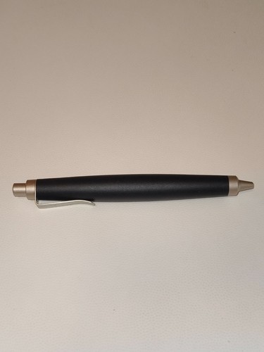 Penna sfera lamy - sfera, scribble