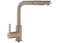 ELLECI Miscelatore Cucina