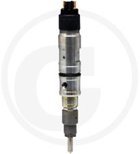 Iniettore BOSCH per trattore