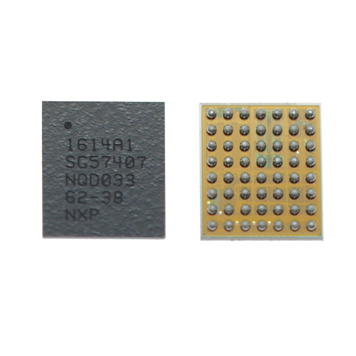 1614a1 tristar chip - 1614a1,