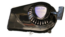 VALEX GRUPPO AVVIAMENTO