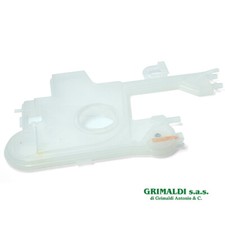 TRAPPOLA ARIA LAVASTOVIGLIE