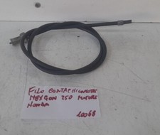 CAVO CONTACHILOMETRI PIAGGIO HEXAGON 250 1999 VEDI FOTO  