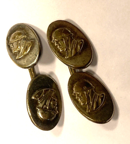 10239 autentici gemelli - 10239,
