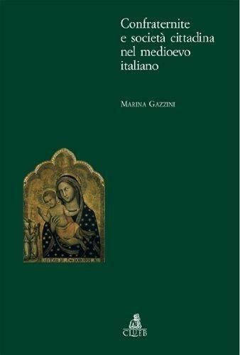 Libri marina gazzini - marina,