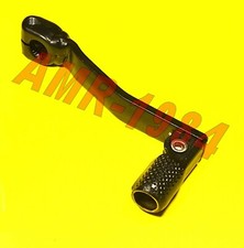 LEVA CAMBIO ORIGINALE APRILIA