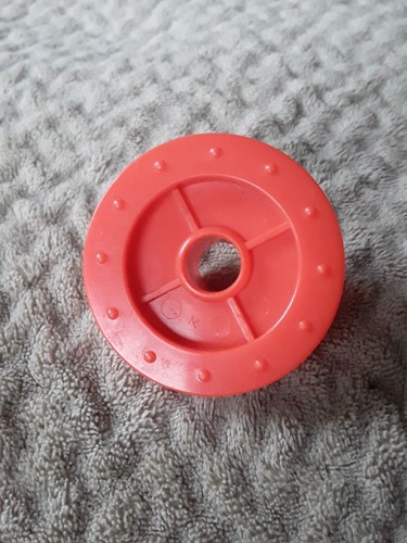 Vintage 1977 mego micronauti - vintage,