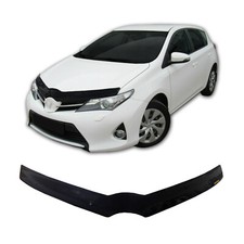 Deflettore Cofano Per Toyota