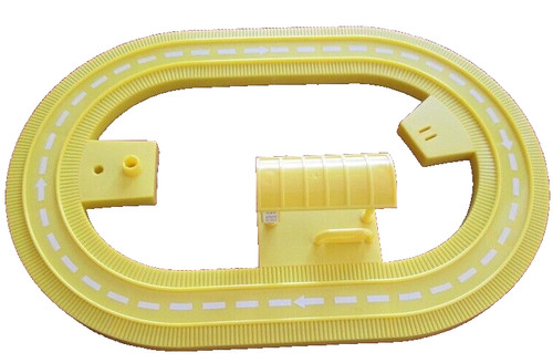 Costruzioni chuggington - costruzioni,