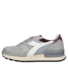 CONQUEST PIGSKIN SW Sneakers