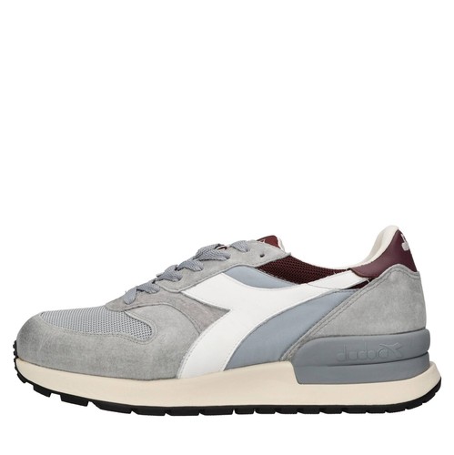 Conquest pigskin sneakers - sw,