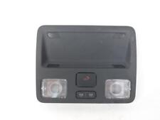 JX7BA519A58J PLAFONIERA ANTERIORE FORD KUGA III (DFK) ST Line 2.5 HYBRID 16V AUT