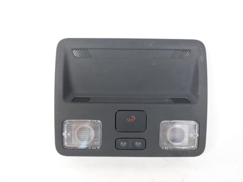 Jx7ba519a58j plafoniera - jx7ba519a58j,