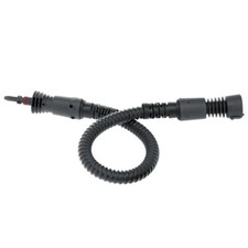 Polti accessorio tubo